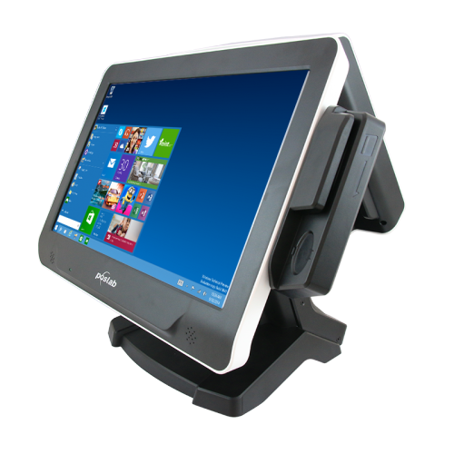 POS Systems and Printing in Retail: Integrating Seamless Solutions for  Efficient Operations - ezeep - ezeep